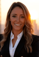 Samantha Wicks