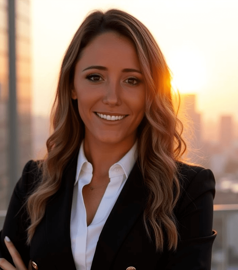 Samantha Wicks